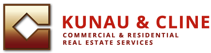 Kunau & Cline logo