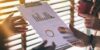 Menu icon